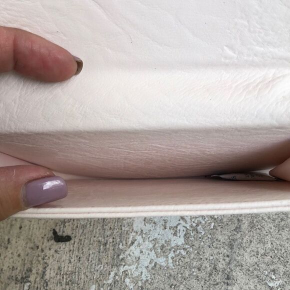 Hanae Mori - Picture 3 of 3